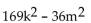 Factor completely. - 