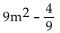 Factor completely. - 