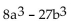 Factor. - 