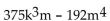 Factor. - 