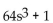 Factor. - 