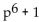 Factor. - 