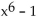 Factor. - 