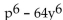 Factor. - 