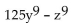 Factor. - 