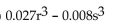 Factor. - 