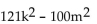 Factor completely. - 