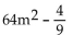 Factor completely. - 