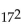 <strong>What is the meaning of the expression? </strong> A) 578 B) 19 C) 2 ·17 D) 17 ·17