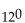 <strong>Evaluate. </strong> A) 12 B) 1 C) 0 D) -1