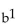 <strong>Evaluate. </strong> A) b B) 1 C) -1 D) 0