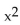 <strong>Evaluate. - 4 when x = -7</strong> A) 33 B) 45 C) -11 D)