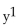 <strong>Evaluate. - 6, when y = -9</strong> A) 45 B) -15 C) 75 D) -6