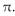 <strong>Evaluate. The volume of a cylinder with height h and radius r is given by . Find the volume of the cylinder. Use 3.14 for </strong> A) B) C) D)