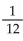 <strong>Express using positive exponents. Then simplify. 4 -3</strong> A) B) - 64 C) D) 64