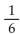 <strong>Express using positive exponents. Then simplify. - 3 -2</strong> A) B) - 9 C) D) 9