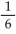 <strong>Express using positive exponents. Then simplify. </strong> A) B) 9 C) D) - 9