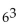 <strong>Express the following using negative exponents. </strong> A) B) C) D)