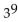 <strong>Express the following using negative exponents. </strong> A) B) C) D)