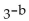 <strong>Express the following using negative exponents. </strong> A) B) C) D)