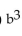 <strong>Express the following using negative exponents. </strong> A) B) C) D)
