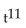<strong>Express the following using negative exponents. </strong> A) B) C) D)