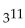 <strong>Multiply and simplify. </strong> A) 7 B) C) D) 1