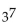 <strong>Multiply and simplify. </strong> A) 7 B) C) D) 1