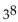 <strong>Multiply and simplify. </strong> A) 1 B) C) D)
