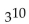 <strong>Multiply and simplify. </strong> A) 1 B) C) D)