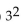 <strong>Multiply and simplify. </strong> A) 1 B) C) D)