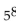 <strong>Multiply and simplify. 511 ·5-3</strong> A) 511 B) 53 C) 55 D)