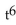 <strong>Multiply and simplify. </strong> A) B) C) D)
