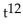 <strong>Multiply and simplify. </strong> A) B) C) D)