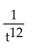 <strong>Multiply and simplify. </strong> A) B) C) D)