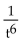<strong>Multiply and simplify. </strong> A) B) C) D)