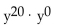 <strong>Multiply and simplify. </strong> A) B) 0 C) D) 1