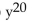 <strong>Multiply and simplify. </strong> A) B) 0 C) D) 1