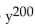 <strong>Multiply and simplify. </strong> A) B) 0 C) D) 1