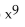<strong>Multiply and simplify. x ·x-8</strong> A) B) C) D)