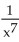 <strong>Multiply and simplify. x ·x-8</strong> A) B) C) D)
