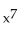 <strong>Multiply and simplify. x ·x-8</strong> A) B) C) D)