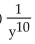 <strong>Multiply and simplify. </strong> A) B) C) D)