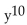 <strong>Multiply and simplify. </strong> A) B) C) D)