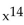 <strong>Multiply and simplify. </strong> A) B) C) D)
