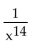 <strong>Multiply and simplify. </strong> A) B) C) D)