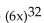 <strong>Multiply and simplify. </strong> A) B) C) D)
