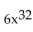 <strong>Multiply and simplify. </strong> A) B) C) D)