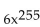 <strong>Multiply and simplify. </strong> A) B) C) D)