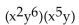 <strong>Multiply and simplify. </strong> A) B) C) D)